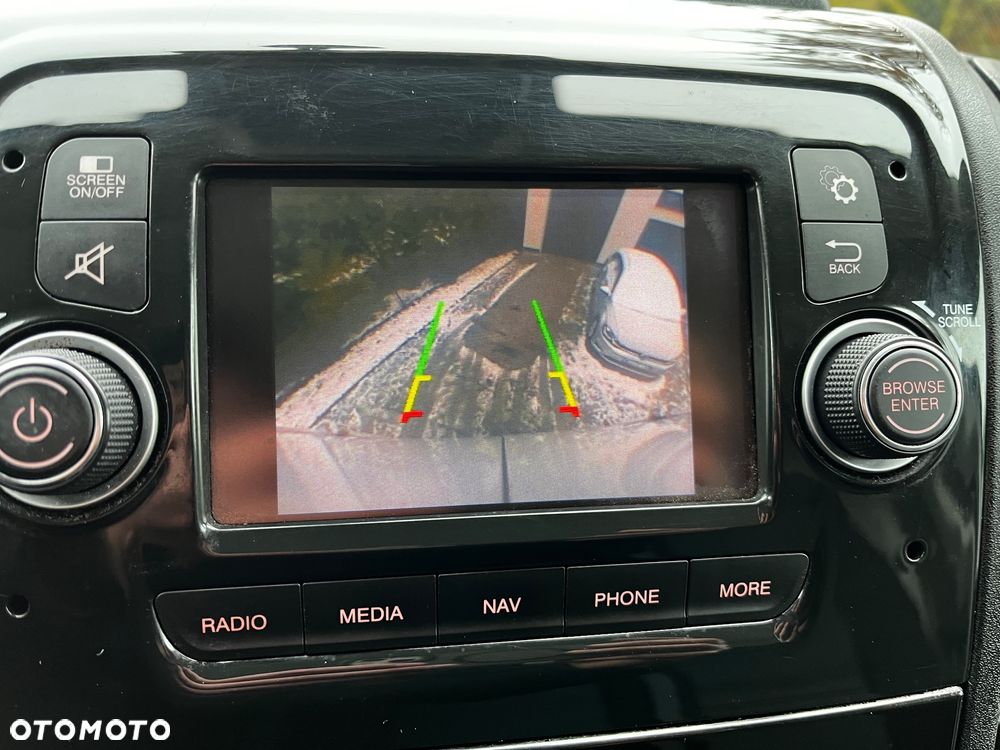 Fiat Ducato L4H2 - 33