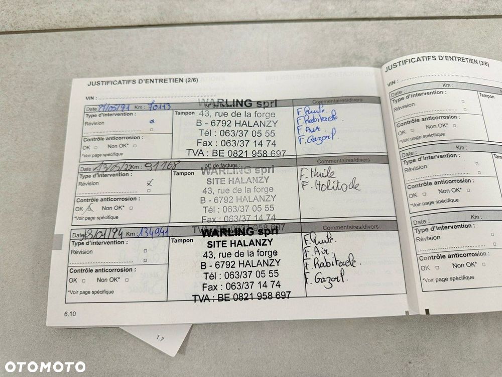 Renault Talisman 1.6 Energy dCi Intens - 40