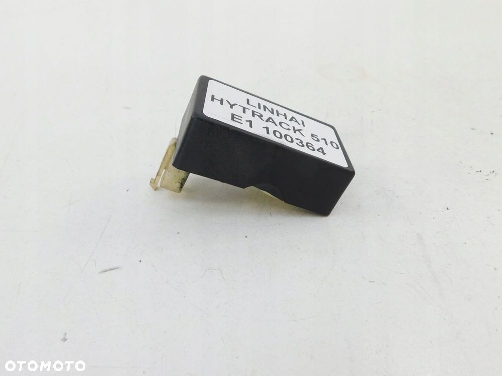 LINHAI HYTRACK 510 4x4 MODUŁ - 2