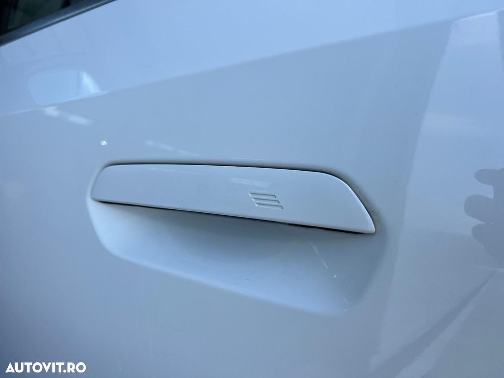 BMW Seria 2 - 17