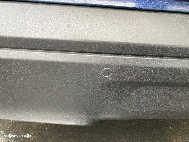 Citroën C5 Aircross 1.2 PureTech Shine EAT8 - 12