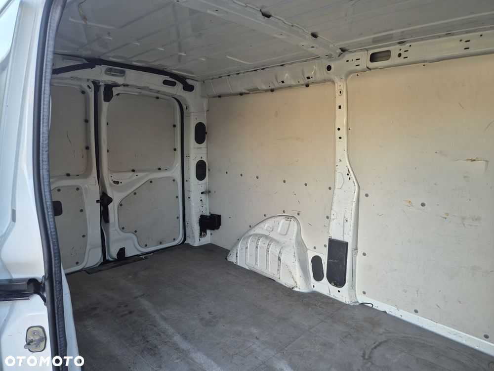 Fiat SCUDO - 21