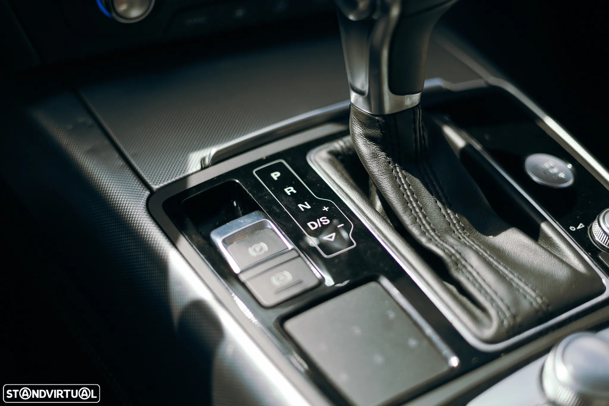 Audi A6 Allroad - 23