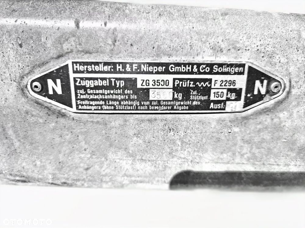 Böckmann - 4