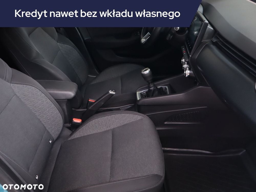 Renault Clio - 11
