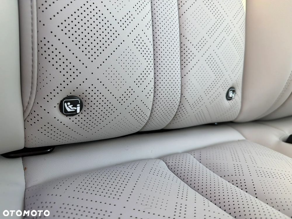 BYD Atto 2 DM-i Boost - 16