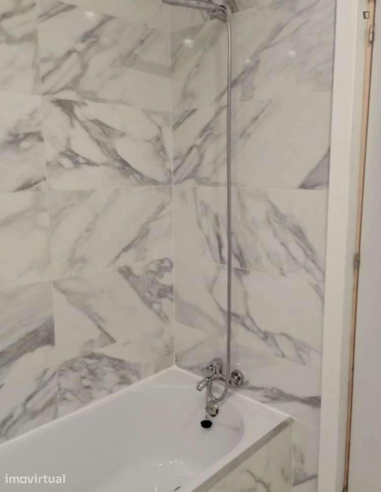 Quarto - localizado em Bonfim Porto - Grande imagem: 3/9