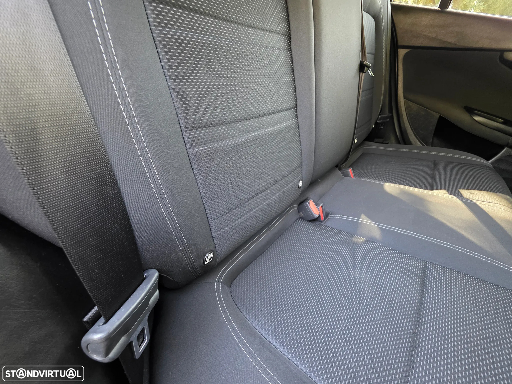 Fiat Tipo Station Wagon 1.3 Multijet City Life - 16