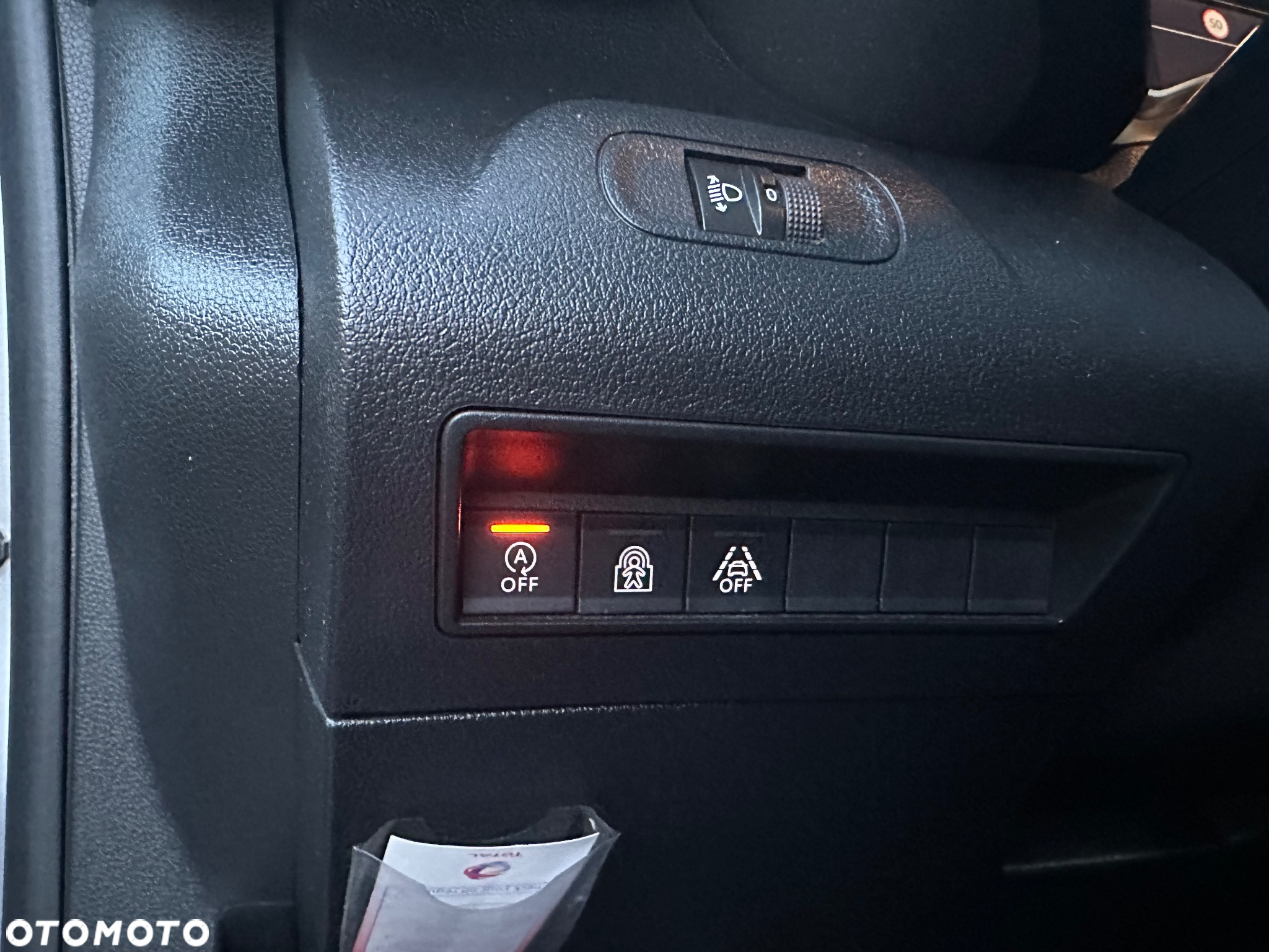 Citroën Berlingo M 1.5 BlueHDI Feel Pack S&S - 19