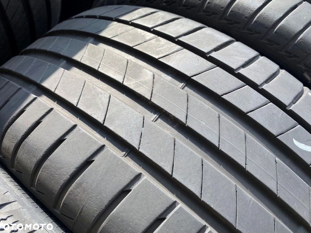 245/45/19 Bridgestone Turan T005_6,8mm_2szt_(375) - 4