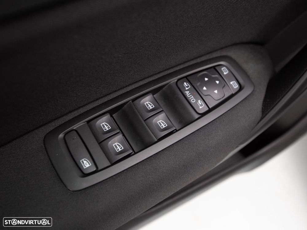 Renault Mégane Sport Tourer 1.5 Blue dCi Limited - 12