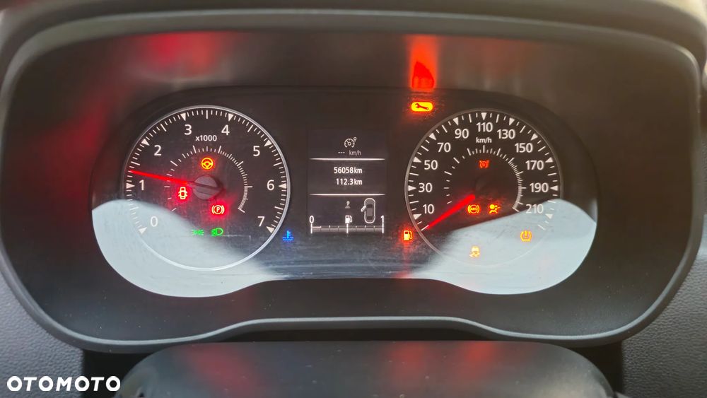 Dacia Duster 1.0 TCe Expression - 16