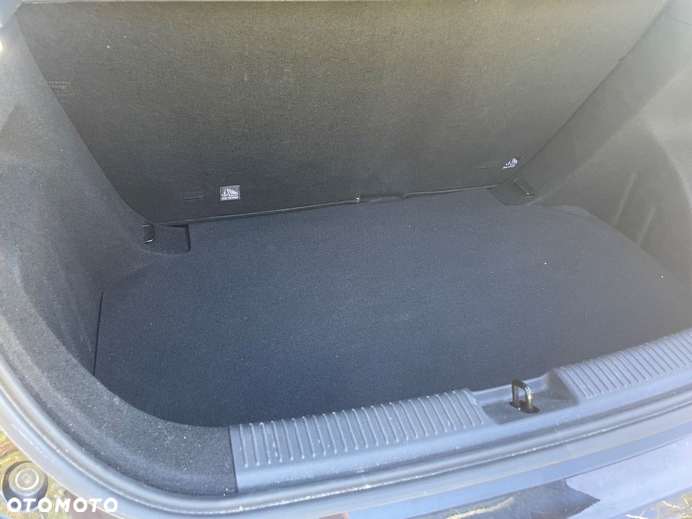 MG MG3 1.5 HEV+ Exclusive - 12