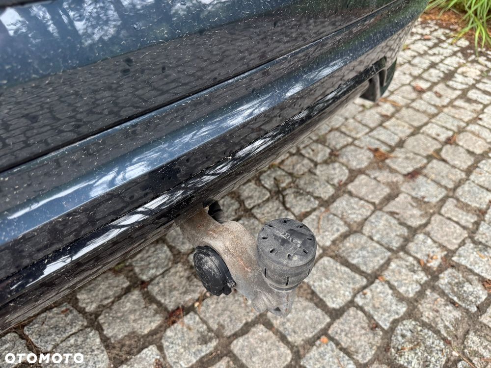 Volvo XC 60 B4 B R-Design - 30
