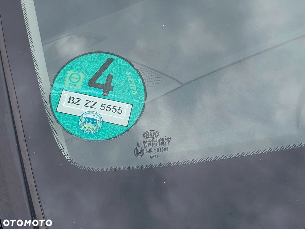 Kia Ceed 1.4 T-GDI OPF Platinum Edition - 16