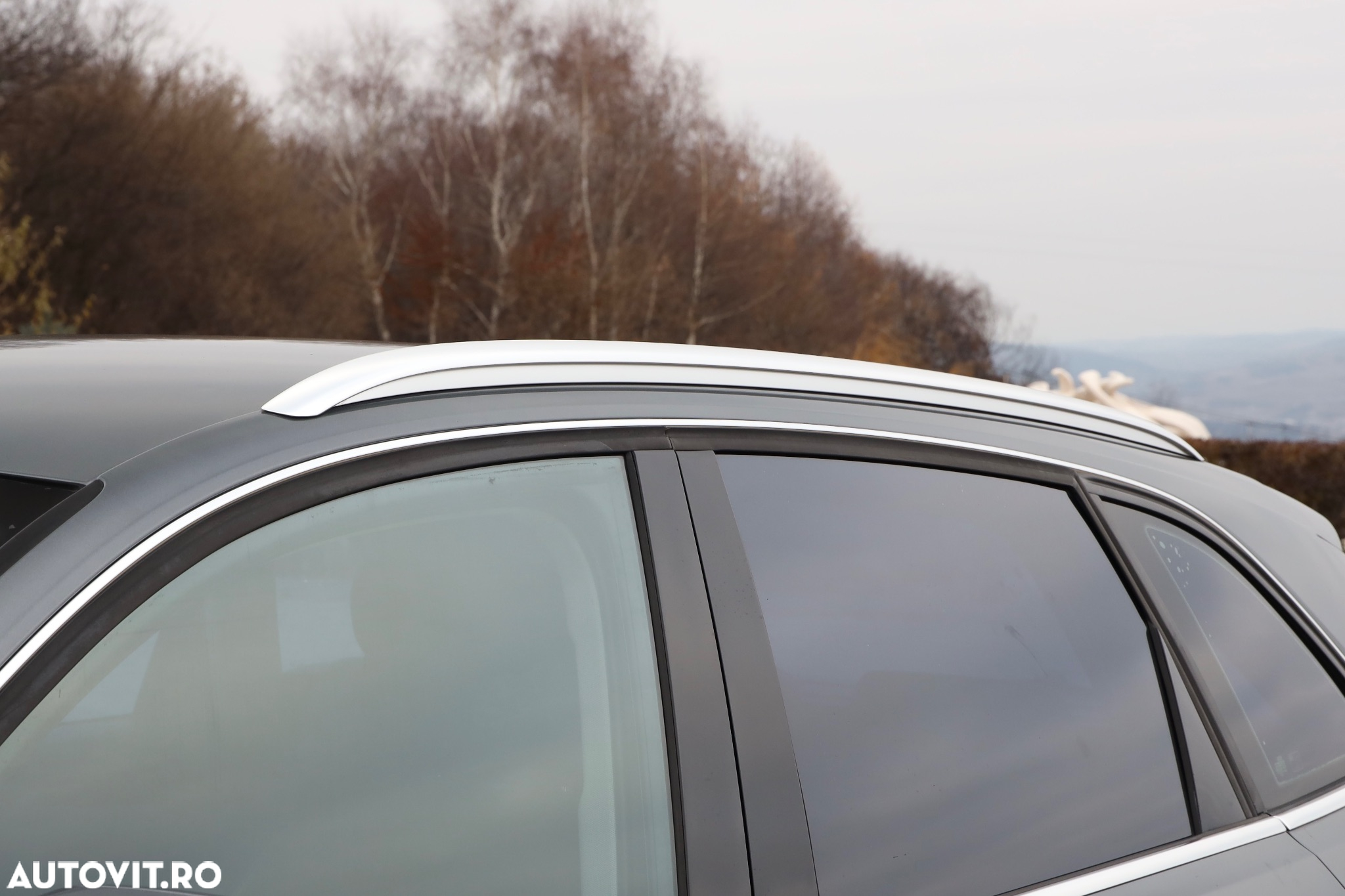 Audi Q5 2.0 TDI Quattro S tronic - 23