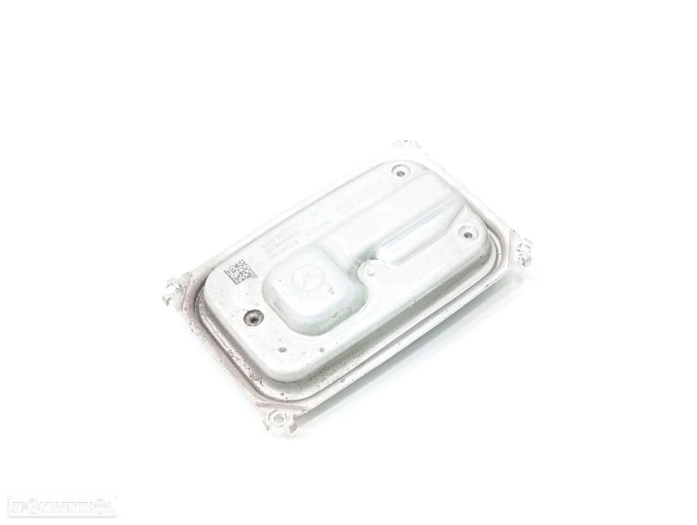 MÓDULO ELETRÓNICO MERCEDES-BENZ CLASE GLA BM 247 - 1