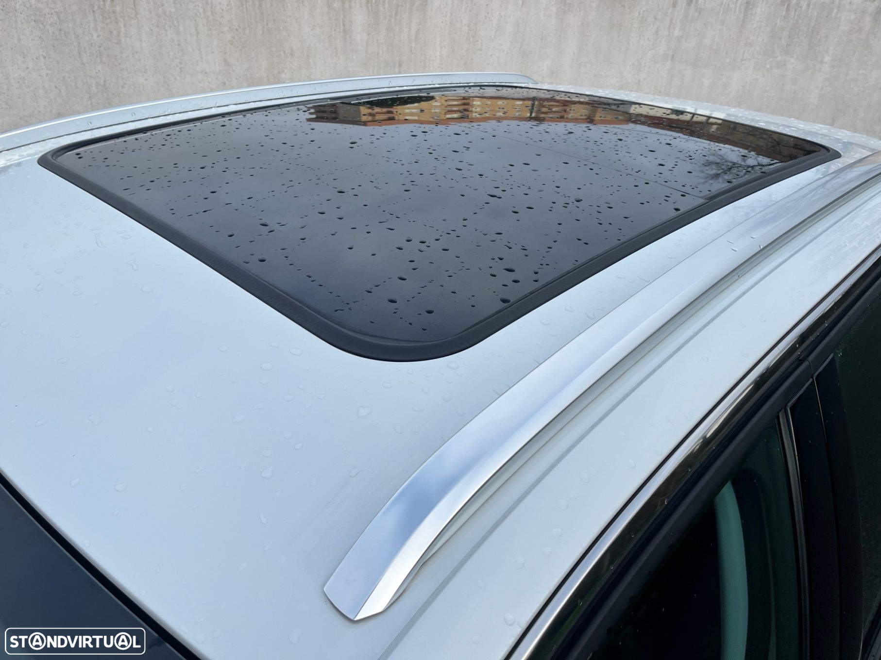 Peugeot 3008 1.5 BlueHDi Allure - 14