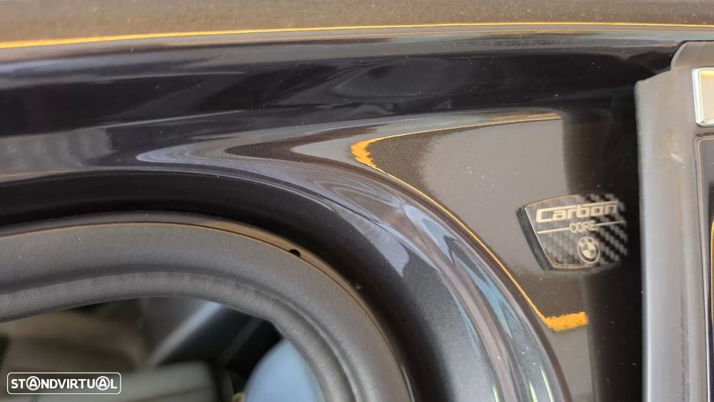 BMW 730 d - 41