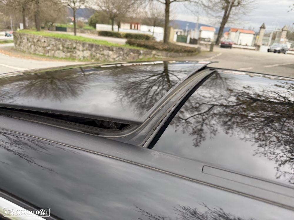 Mercedes-Benz A 250 e 8G-DCT Edition AMG Line - 18