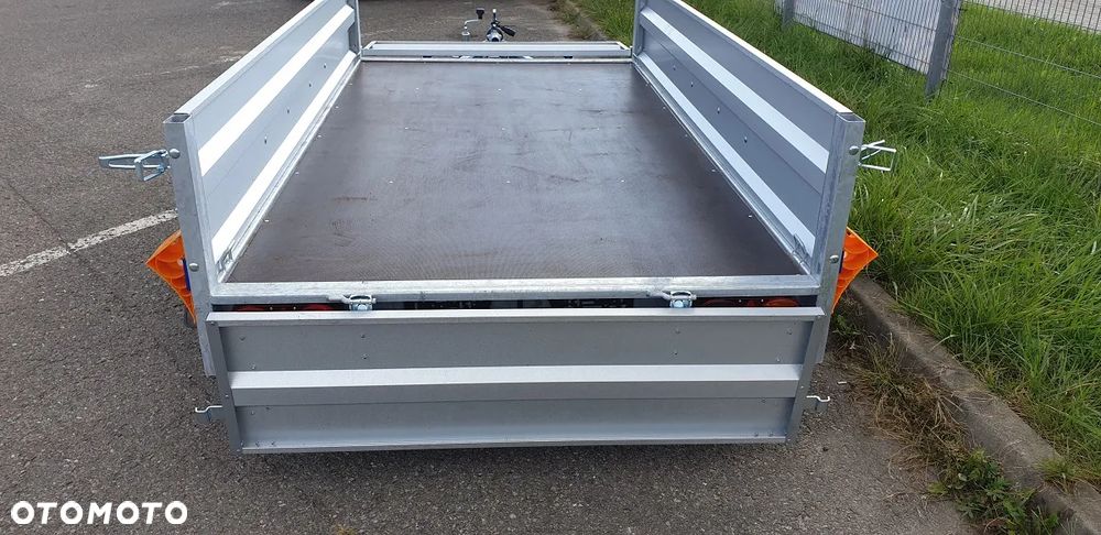 Wiola KRAKUS PLUS + - 10