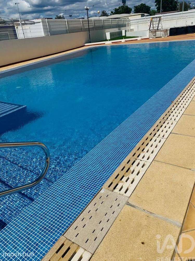 Apartamento T1 em Armação de Pêra de 68 m2 - Grande imagem: 4/23