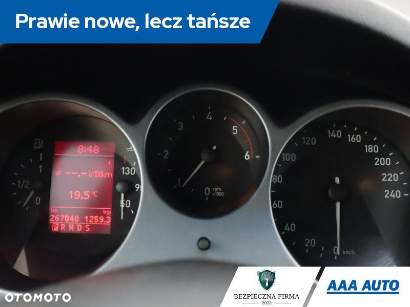 Seat Altea XL - 13