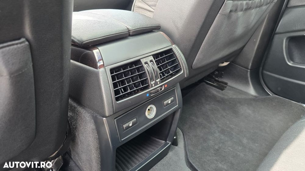 BMW X5 - 18