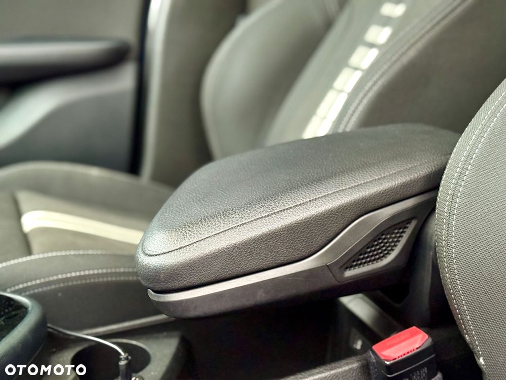 BMW Seria 2 225xe iPerformance Advantage - 24