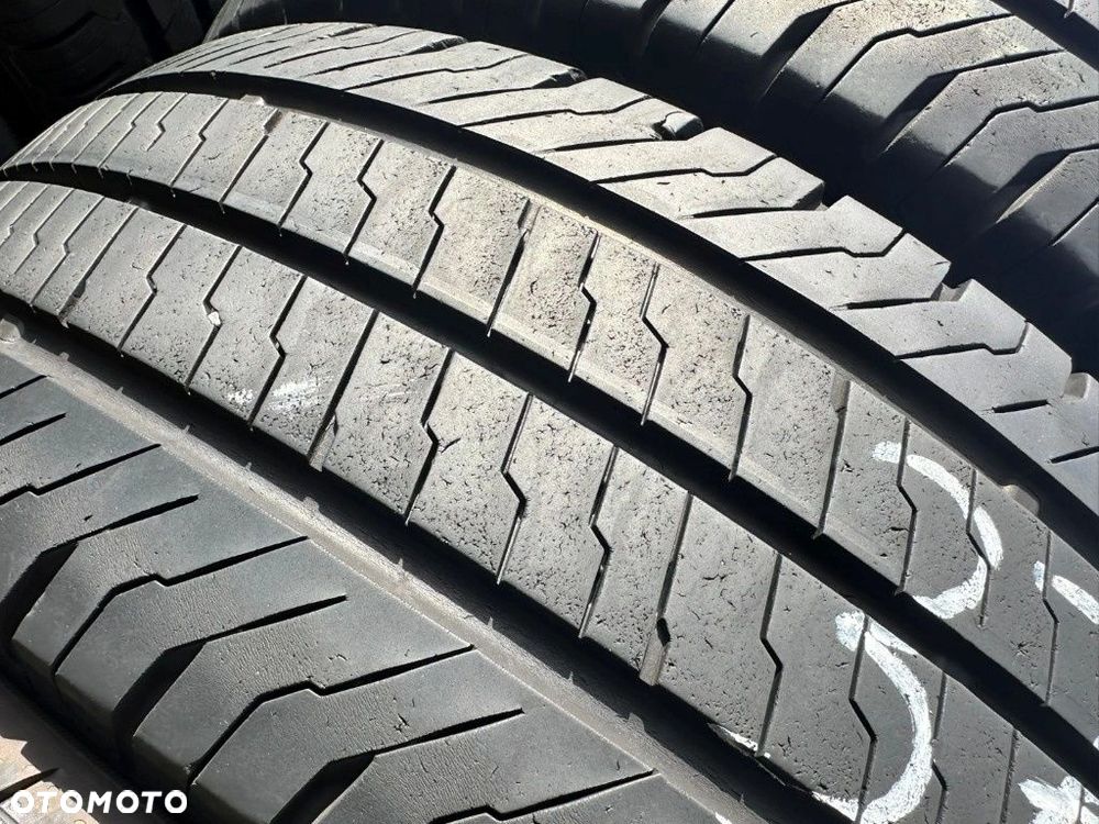 215/65/15C Continental VanContact_6mm_2szt_(377) - 4