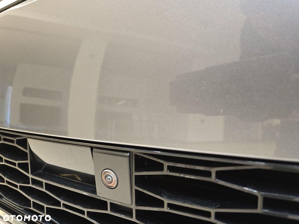 Land Rover Range Rover Sport S 3.0 D300 mHEV Dynamic HSE - 29