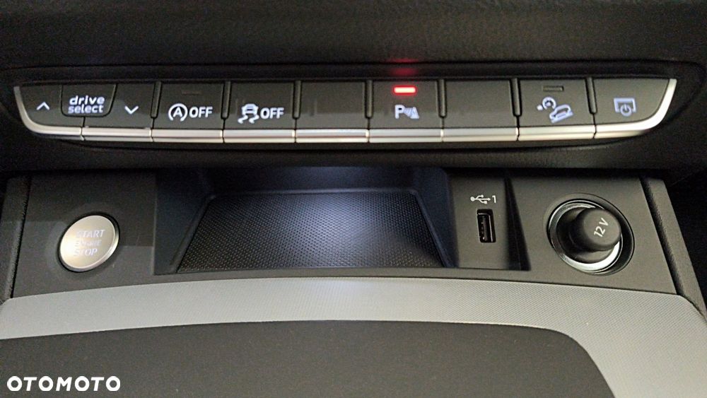 Audi Q5 40 TDI mHEV Quattro S Line S tronic - 25