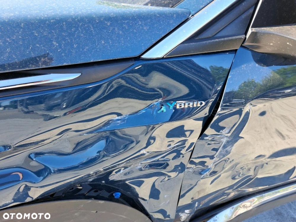 Peugeot 3008 - 10