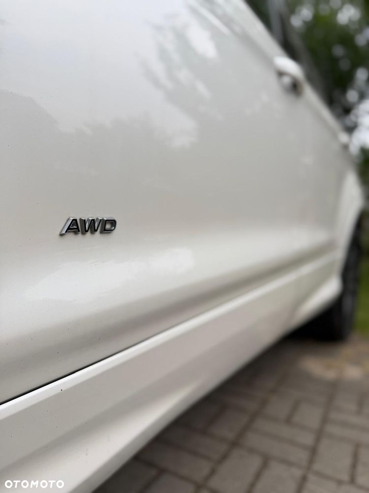 Ford Kuga 2.0 TDCi AWD ST-Line - 24
