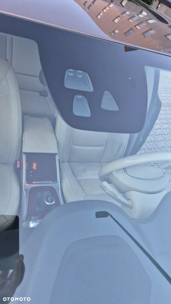 Volvo XC 70 D4 AWD Summum EU6 - 32