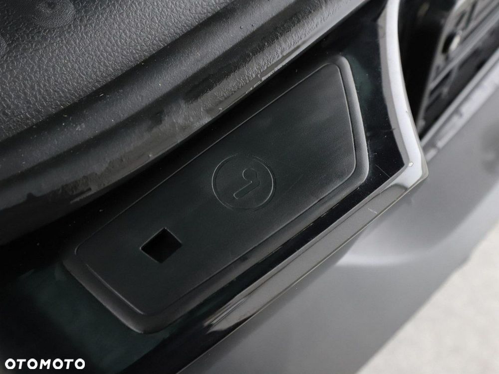 Volkswagen Tiguan 1.4 TSI BlueMotion Technology Sport & Style - 33