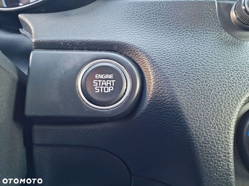 Kia Ceed 1.6 T-GDI GT - 33