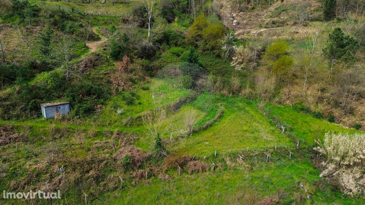 Terreno  para venda - Grande imagem: 5/21