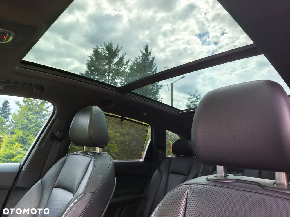 Audi Q7 3.0 TFSI Quattro Tiptronic - 14