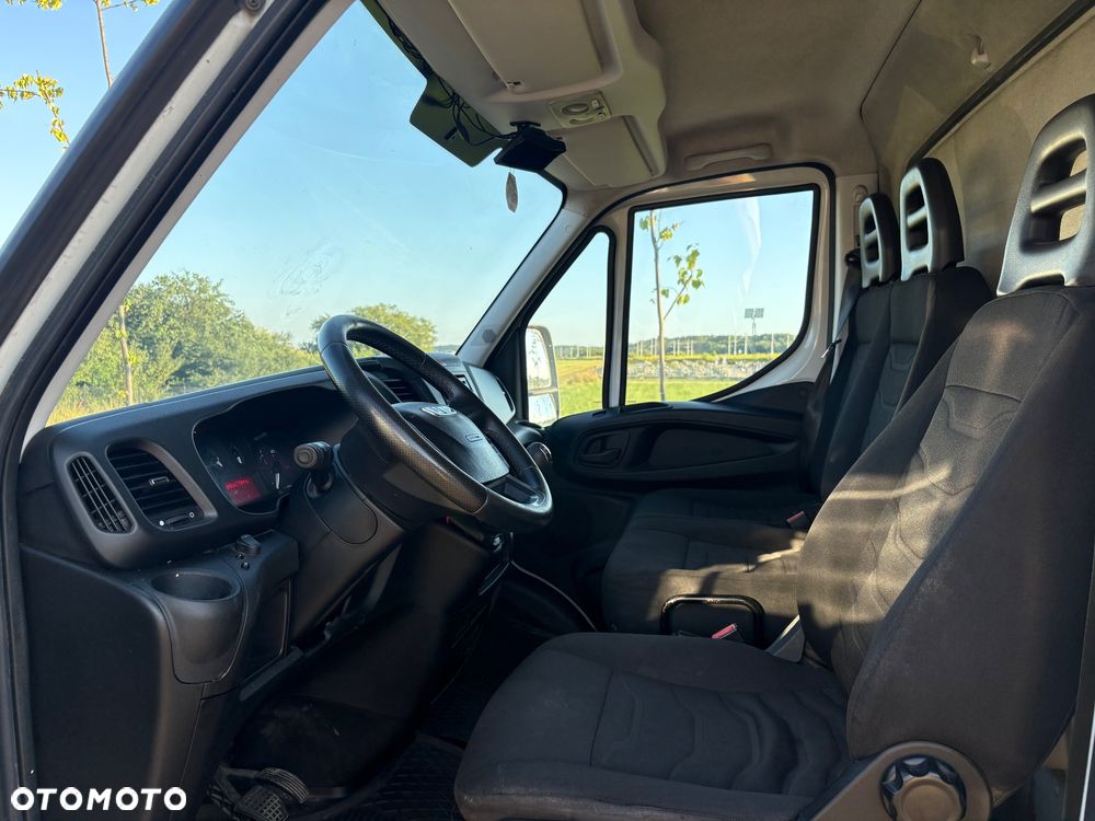 Iveco Daily - 4