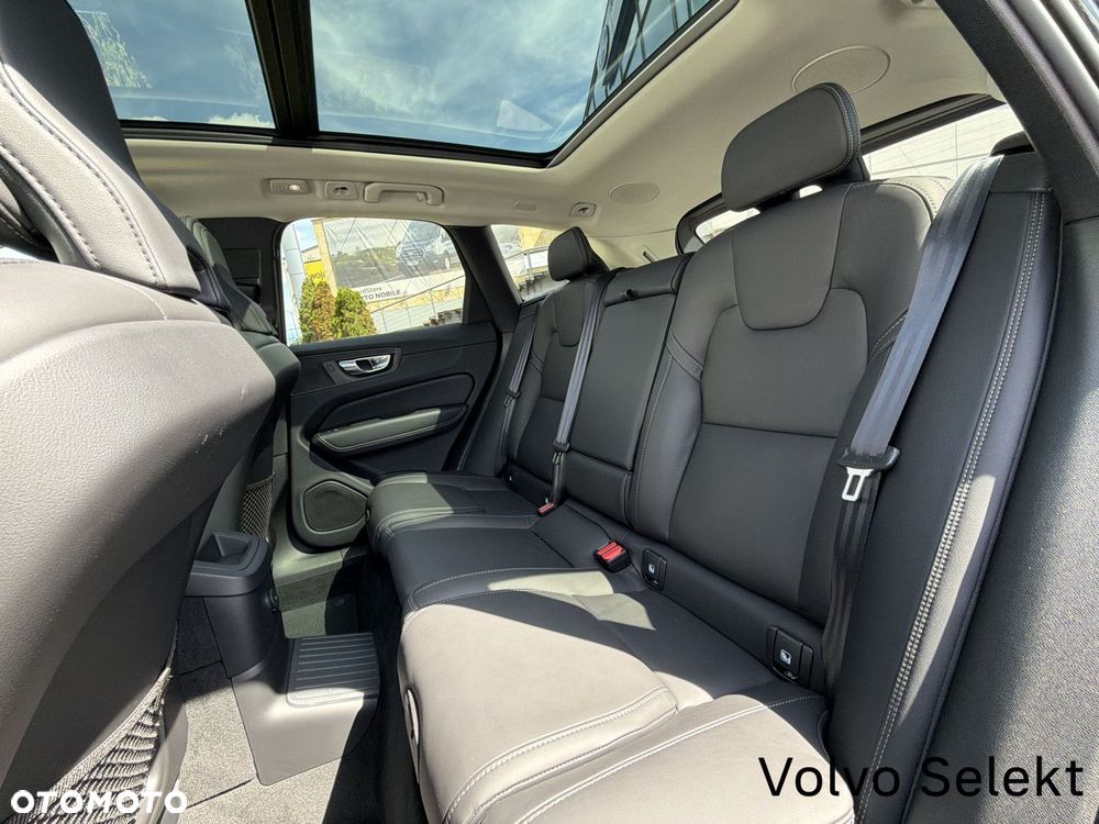 Volvo XC 60 - 17