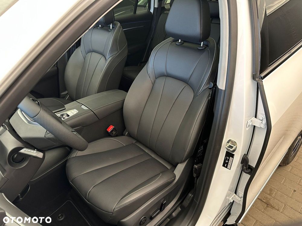 MG S9 - 12
