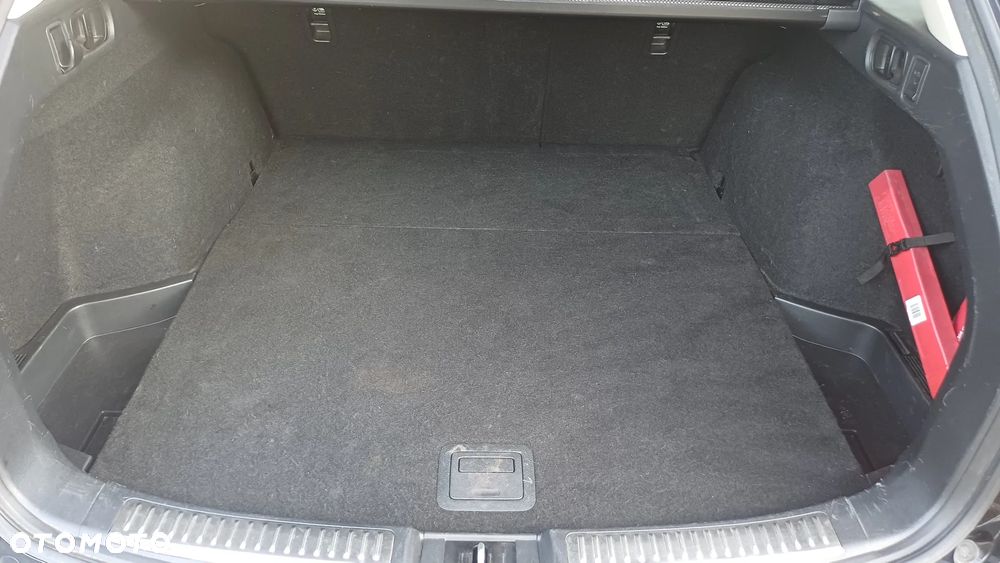Mazda 6 2.2 SKYACTIV-D Business-Line - 22