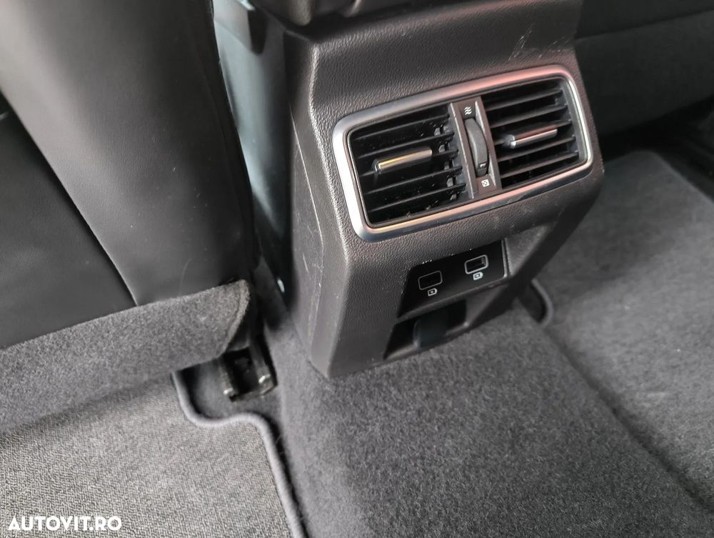 Renault Megane BLUE dCi 115 LIMITED - 28