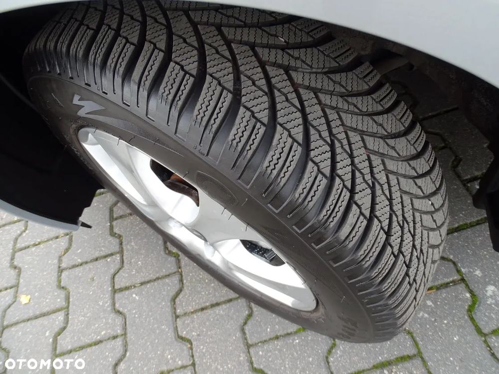 Hyundai ix20 1.6 Automatik Fifa World Cup Edition - 37