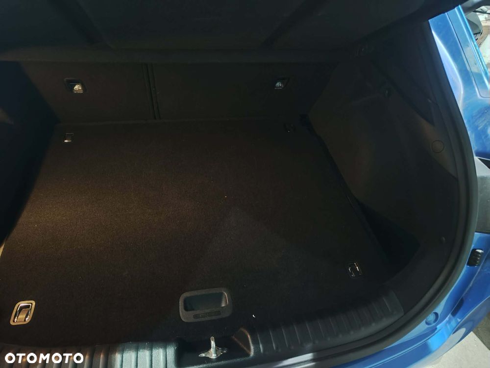 Kia XCeed 1.0 T-GDI OPF EDITION 7 - 36