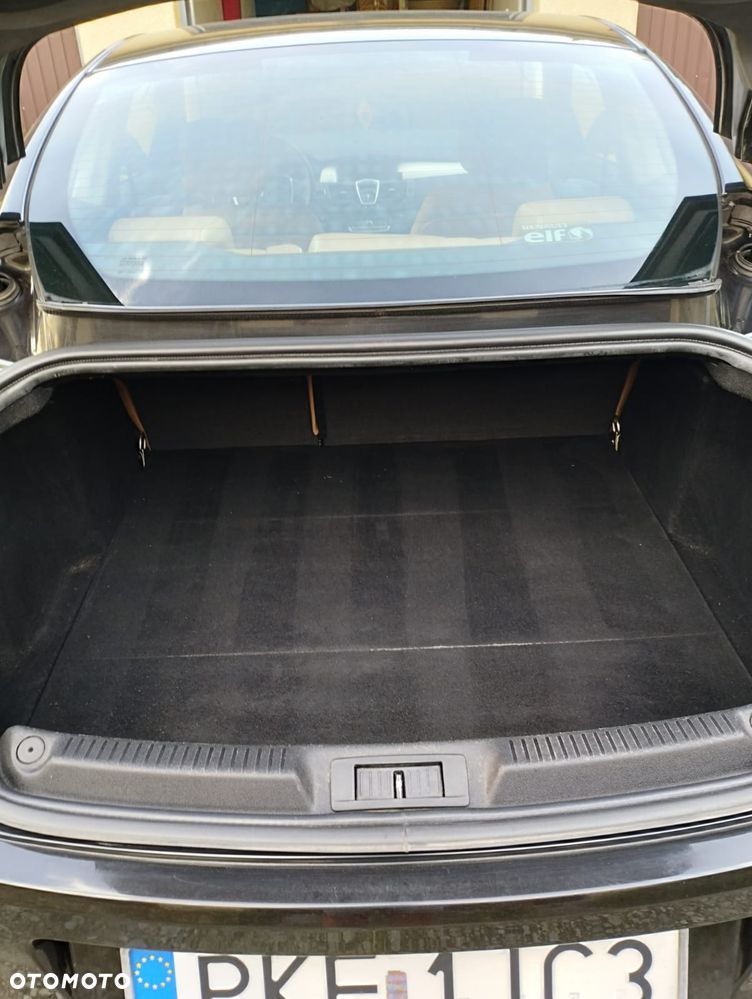 Renault Laguna 2.0 dCi GT - 9