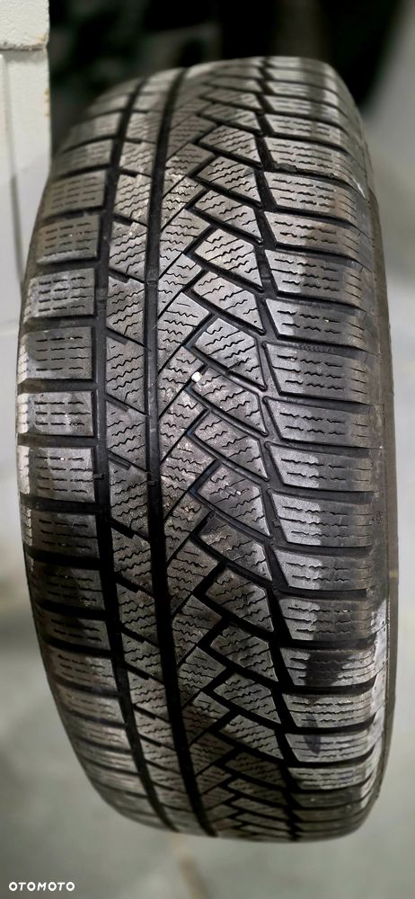 Kola do volvo XC 90 lub XC 60 suv - 3