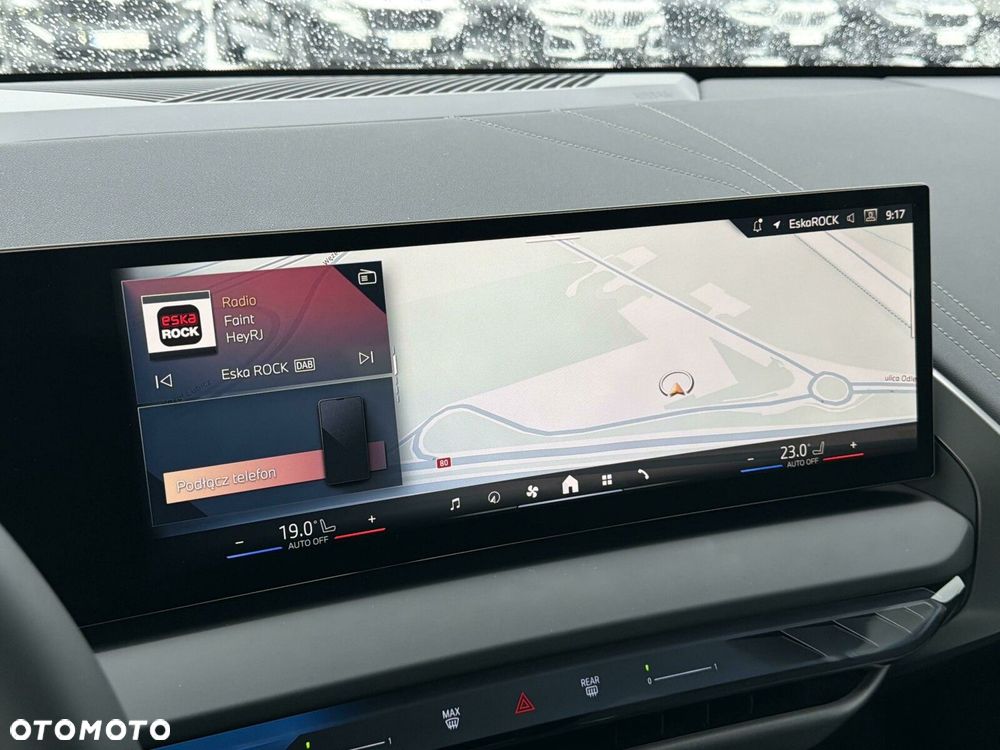 BMW X3 - 24