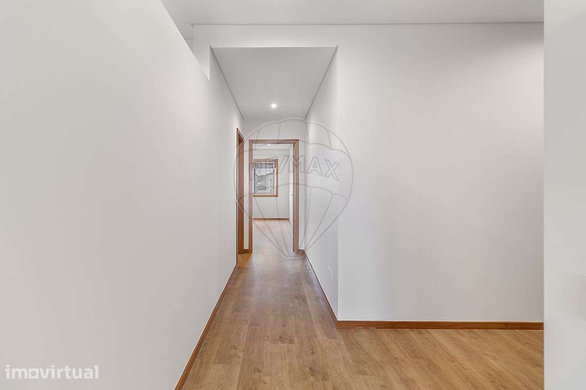 Apartamento T1 para arrendamento - Grande imagem: 5/10